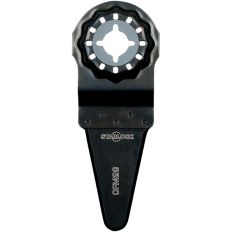 OFM 28 STARLOCK UNIVERSELE VOEGENSNIJDER 28X50