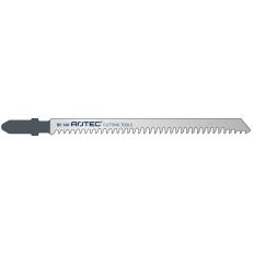 DECOUPEERZAAGBLAD DC160 / T301BCP