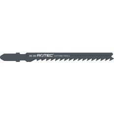 DECOUPEERZAAGBLAD DC320 / T144DP