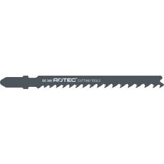 DECOUPEERZAAGBLAD DC360 / T144D