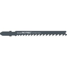 DECOUPEERZAAGBLAD DC360 / T144D
