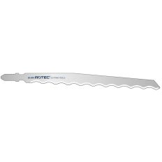 DECOUPEERZAAGBLAD DC870 / T313AW