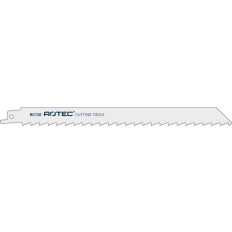 RECIPROZAGEN RC120 / 1111K (VPE 5 STUKS)