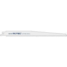 RECIPROZAGEN RC190 / (VPE 5 STUKS)