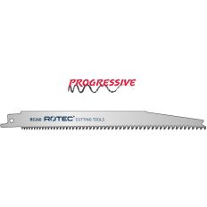 RECIPROZAGEN RC240 / 2345X (VPE 5 STUKS)