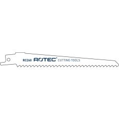 RECIPROZAGEN RC260 / 611DF (VPE 5 STUKS)