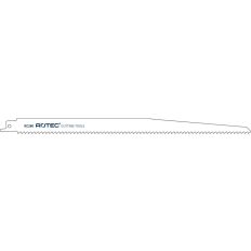 RECIPROZAGEN RC280 / 1411DF (VPE 5 STUKS)