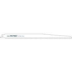 RECIPROZAGEN RC280 / 1411DF (VPE 5 STUKS)