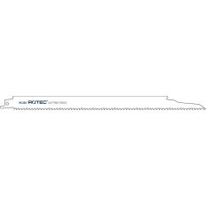 RECIPROZAGEN RC320 / (VPE 5 STUKS)