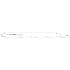 RECIPROZAGEN RC320 / (VPE 5 STUKS)