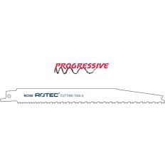 RECIPROZAGEN RC350 / 3456XF (VPE 5 STUKS)