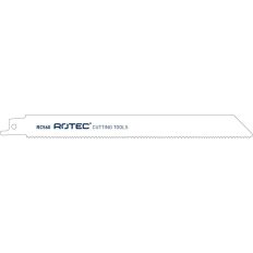 RECIPROZAGEN RC560 / 1125VF (VPE 5 STUKS)
