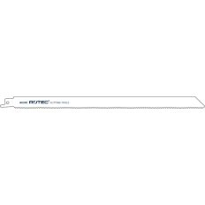 RECIPROZAGEN RC570 / 1225VF (VPE 5 STUKS)