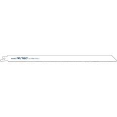 RECIPROZAGEN RC570 / 1225VF (VPE 5 STUKS)