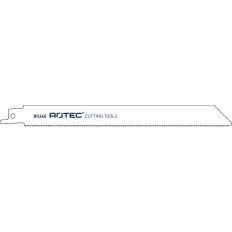 RECIPROZAGEN RC640 / 1122BF (VPE 5 STUKS)
