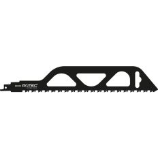 RECIPROZAGEN RC810 / 1243HM (VPE 1 STUKS)