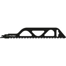 RECIPROZAGEN RC810 / 1243HM (VPE 1 STUKS)
