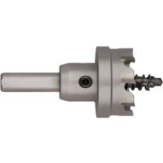 HM COMPLETE GATZAAG POWER-MAX10 / 20.1010 26,0MM
