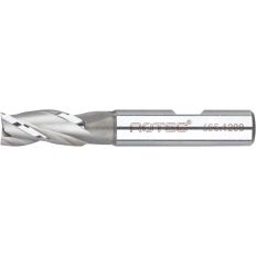 HSSE-CO UNIVERSEELFREES DIN 844 3,0