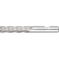 HSSE-CO VINGERFREES LANG DIN 844 3,0