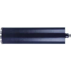 DIAMANTBOOR BLAUW, NAT, 1/2", RING, ø15X400