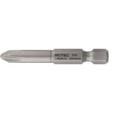 PRO KRACHT SCHROEFBIT PH 1 L=50MM E 6,3 BASIC