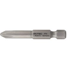 PRO KRACHT SCHROEFBIT PH 1 L=50MM E 6,3 BASIC
