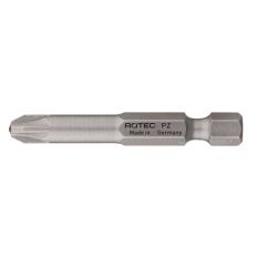 PRO KRACHT SCHROEFBIT PZ 1 L=110MM E 6,3 BASIC