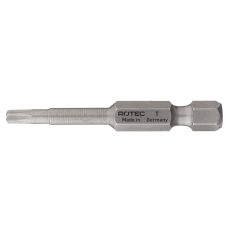 PRO KRACHT SCHROEFBIT T 15 L=110MM E 6,3 BASIC