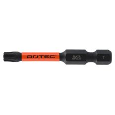 IMPACT SCHROEFBIT T 40, L=50, E6.3, BASIC