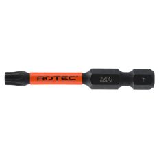 IMPACT SCHROEFBIT T 40, L=50, E6.3, BASIC