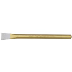 ATHLET BREEKBEITEL, 8-KT (16), 23X250