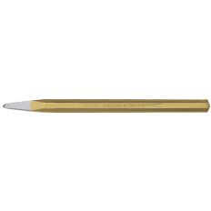 ATHLET PUNTBEITEL, 8-KT (18), L=400