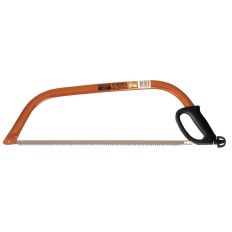 BEUGELZAAG BAHCO FORCE, MODEL 10-21 INCH -51