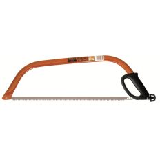 BEUGELZAAG BAHCO FORCE, MODEL 10-21 INCH -51