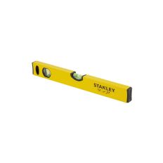 STANLEY WATERPAS CLASSIC 40CM 2L STANLEY WATERPAS CLASSIC 40CM 2L