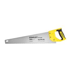 UNIVERSEEL ZAAG SHARPCUT 500MM - 7T/INCH [1]