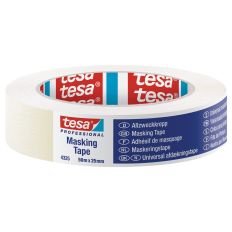 TESAKREPP 25MM 4325 50 -25