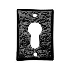 KP1400 SMEEDIJZER ZWART CILINDERROZET RECHTHOEKIG 70X50MM KP1400 SMEEDIJZER ZWART CILINDERROZET RECHTHOEKIG 70X50MM