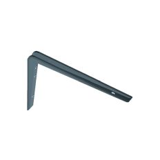PLANKDRAGER 120X80MM WIT