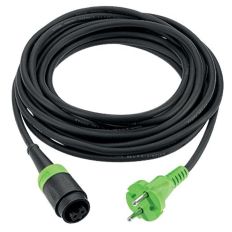 FESTOOL PLUG IT-KABEL H05 RN-F/ 7.5 METER