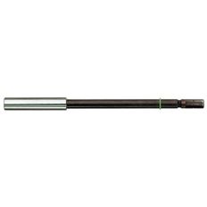 FESTOOL CENTROTEC EXTRA LANGE MAGNEET-BITHOUDER BV 150 CE 492540