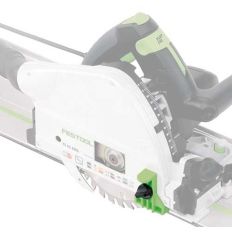 FESTOOL SPLINTERBESCHER ING SP-TS55/5, 491473