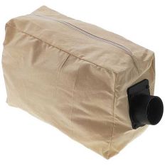 FESTOOL SPAANDERZAK CHIP BAG SB-EHL, 488566
