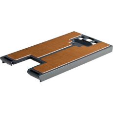 FESTOOL ONDERZOOL LAS-HGW-PS 400, 497299