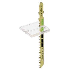 FESTOOL SPLINTERBESCHER SP-PS 5 ST., 490120