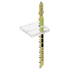 FESTOOL SPLINTERBESCHERMING SP-PS/PSB 300/20 490121