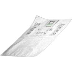 SELFCLEAN FILTERZAK SC FIS-CT MINI/5 498410 SELFCLEAN FILTERZAK SC FIS-CT MINI/5 498410