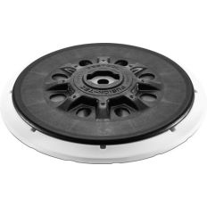 SCHUURZOOL ROTEX TBV RO 150 202458 (ZACHT)
