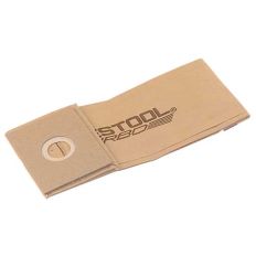 FESTOOL TURBOFILTER TF-RS 400/5X, 489128